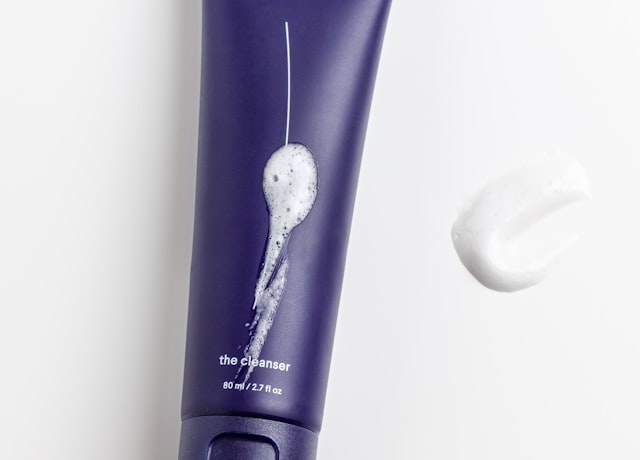 HydraLift Moisturizer